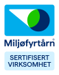 miljofyrtarn-sertifisert-virksomhet-vertikal-RGB